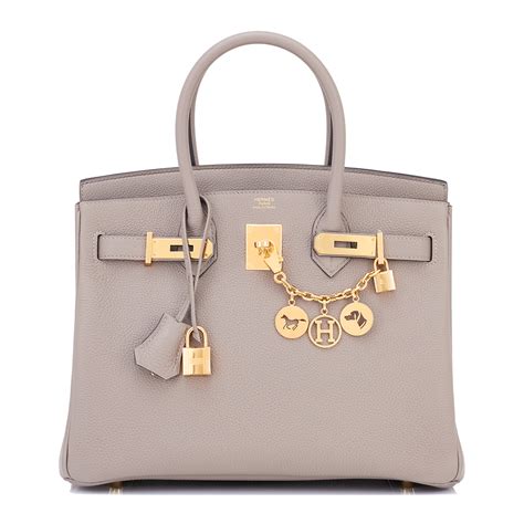 birkin bags sale|birkin bag clearance sale.